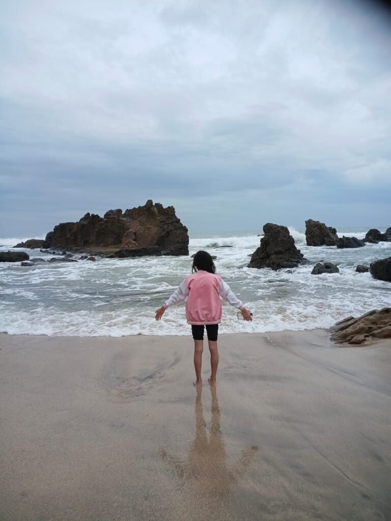 WhatsApp-Image-2026-03-26-at-06.14.22-1