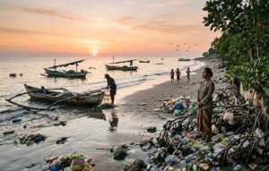 WhatsApp-Image-2026-03-26-at-18.01.48