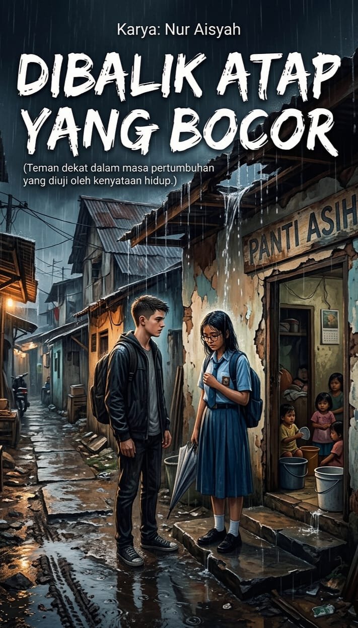 WhatsApp-Image-2026-03-26-at-18.35.08-3