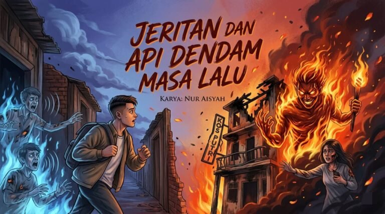 WhatsApp-Image-2026-03-26-at-18.37.54