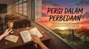 WhatsApp-Image-2026-03-26-at-18.38.15